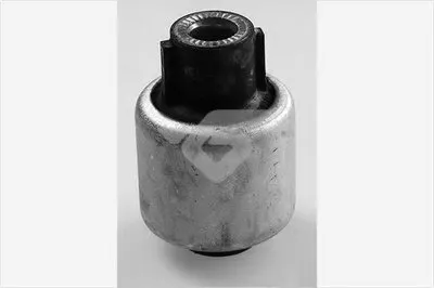 Подвеска, рычаг независимой подвески колеса HUTCHINSON купить