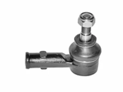 Поперечная рулевая тяга CTE купить