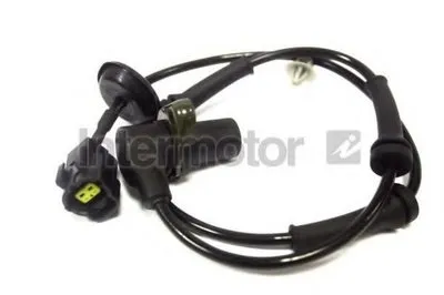 Датчик, частота вращения колеса Intermotor STANDARD купить