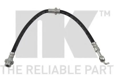 Тормозной шланг NK купить