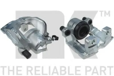 Тормозной суппорт NK купить