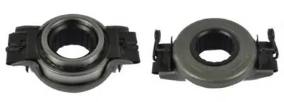 Выжимной подшипник RYMEC купить