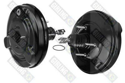 Усилитель тормозной системы GIRLING купить