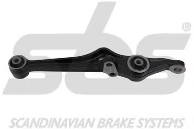 Рычаг независимой подвески колеса, подвеска колеса sbs купить