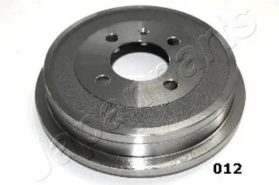 Тормозной барабан JAPANPARTS купить