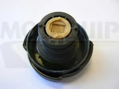 Крышка, резервуар охлаждающей жидкости MOTAQUIP купить