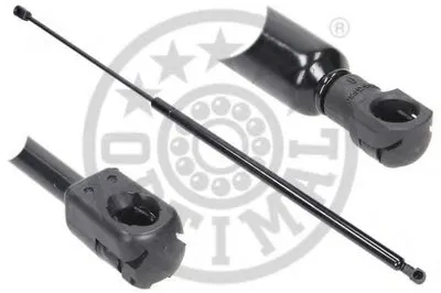 Газовая пружина, капот OPTIMAL купить