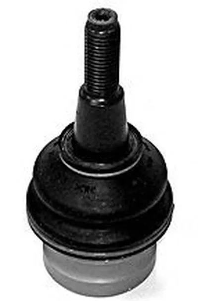 Шаровой шарнир MOTAQUIP купить