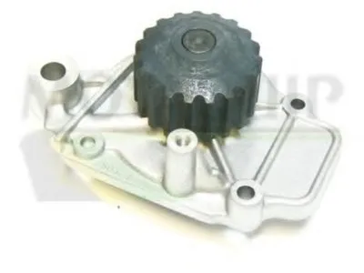 Водяной насос MOTAQUIP купить