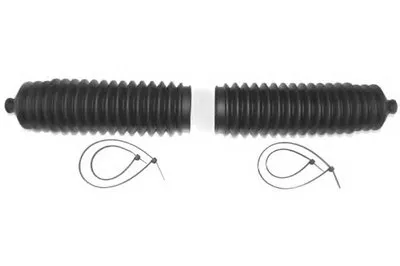 Комплект пылника, рулевое управление OCAP купить