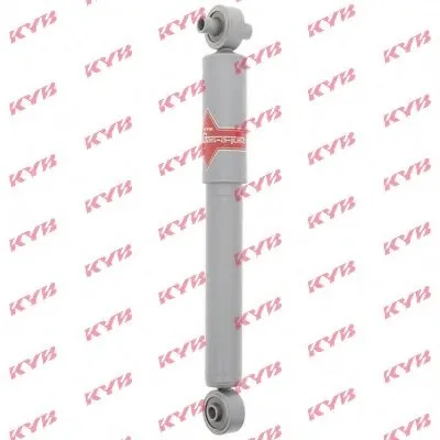 Амортизатор Gas A Just KYB купить