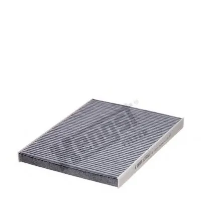 Фильтр, воздух во внутренном пространстве HENGST FILTER купить