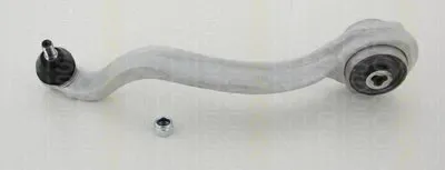 Рычаг независимой подвески колеса, подвеска колеса TRISCAN купить