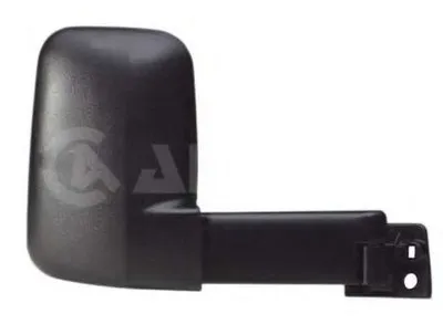 Наружное зеркало ALKAR купить