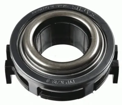 Выжимной подшипник SACHS купить