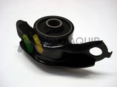 Подвеска, рычаг независимой подвески колеса MOTAQUIP купить