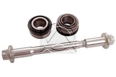 Ремкомплект, подвеска колеса SIDEM купить