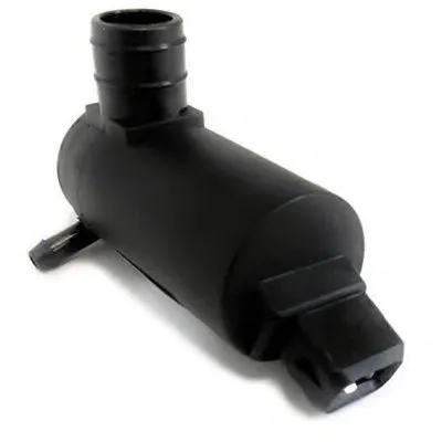 Водяной насос, система очистки окон FISPA купить