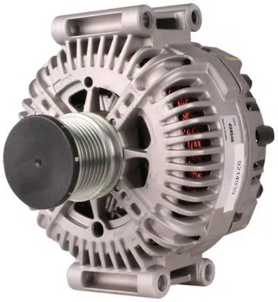 Генератор ARTEC ARTEC купить