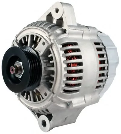 Генератор ARTEC ARTEC купить