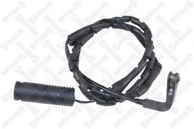 Датчик, износ тормозных колодок STELLOX купить