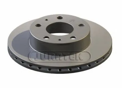Тормозной диск JURATEK купить