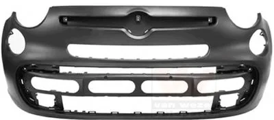 Буфер VAN WEZEL купить