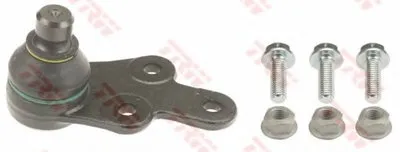 Шаровой шарнир TRW купить