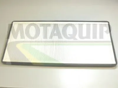 Фильтр, воздух во внутренном пространстве MOTAQUIP купить