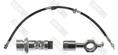 Тормозной шланг GIRLING купить