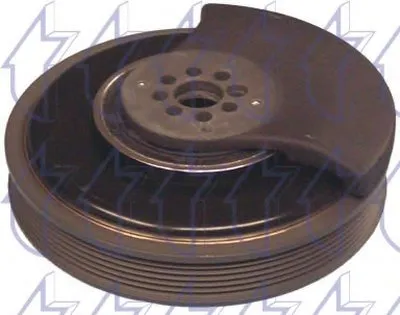 Ременный шкив, коленчатый вал TRICLO купить