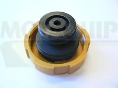 Крышка, резервуар охлаждающей жидкости MOTAQUIP купить