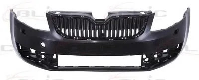 Буфер BLIC купить