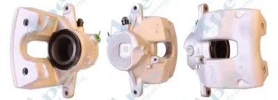 Тормозной суппорт APEC braking купить