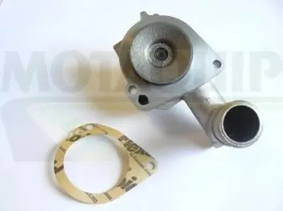 Водяной насос MOTAQUIP купить