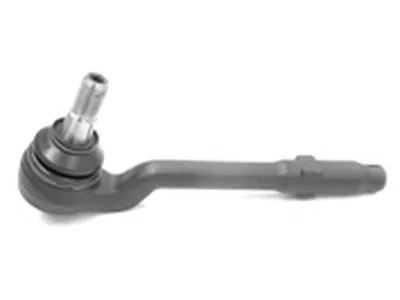 Поперечная рулевая тяга CTE купить