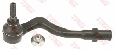 Наконечник поперечной рулевой тяги TRW купить