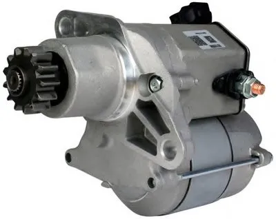 Стартер ARTEC ARTEC купить