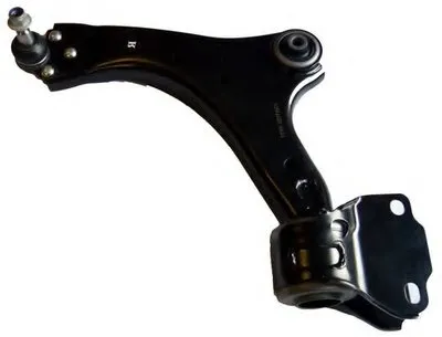 Рычаг независимой подвески колеса, подвеска колеса MOTAQUIP купить