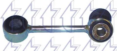 Тяга / стойка, стабилизатор TRICLO купить