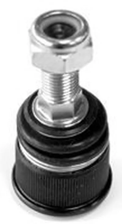 Шаровой шарнир MOTAQUIP купить