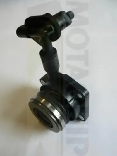 Центральный выключатель, система сцепления MOTAQUIP купить