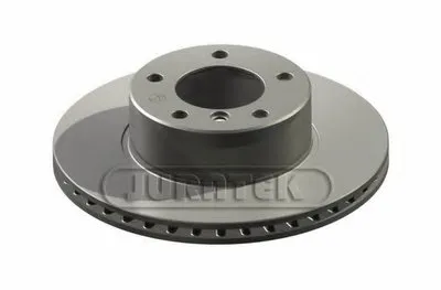 Тормозной диск JURATEK купить