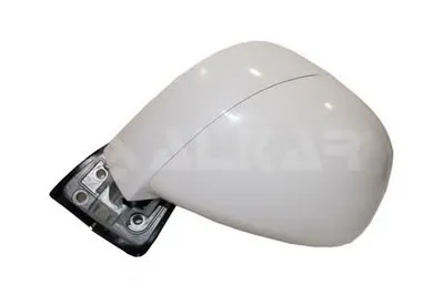 Наружное зеркало ALKAR купить