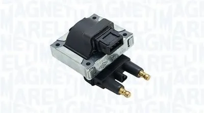 Катушка зажигания MAGNETI MARELLI купить