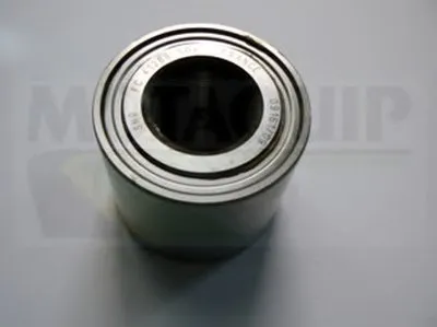 Комплект подшипника ступицы колеса Premium MOTAQUIP купить