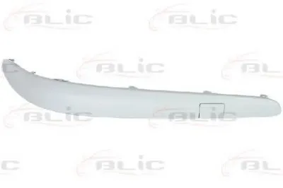 Облицовка / защитная накладка, буфер BLIC купить