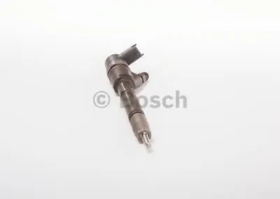Форсунка BOSCH купить