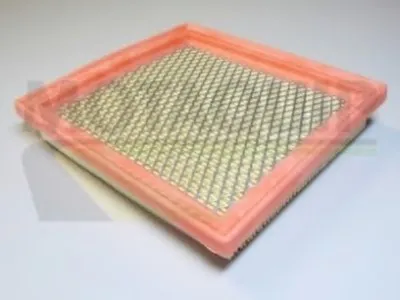 Воздушный фильтр MOTAQUIP купить