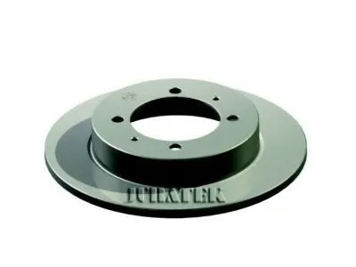 Тормозной диск JURATEK купить